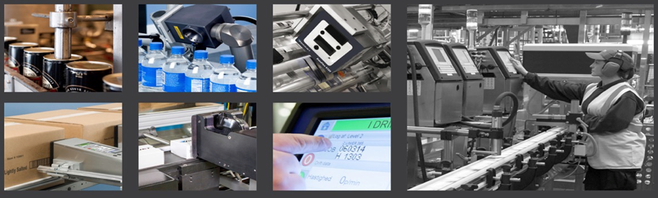 ag真人平台为您定制专属追踪追溯计划，，，，，知足您的需求