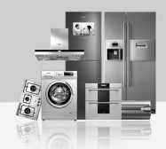 ag真人平台为您定制专属追踪追溯计划，，，，，知足您的需求