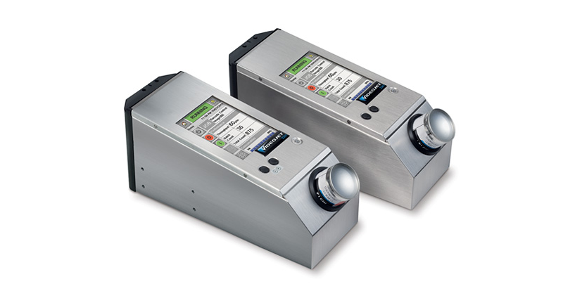 ag真人平台多系列产品，，，，为生产企业生长提供更强动力