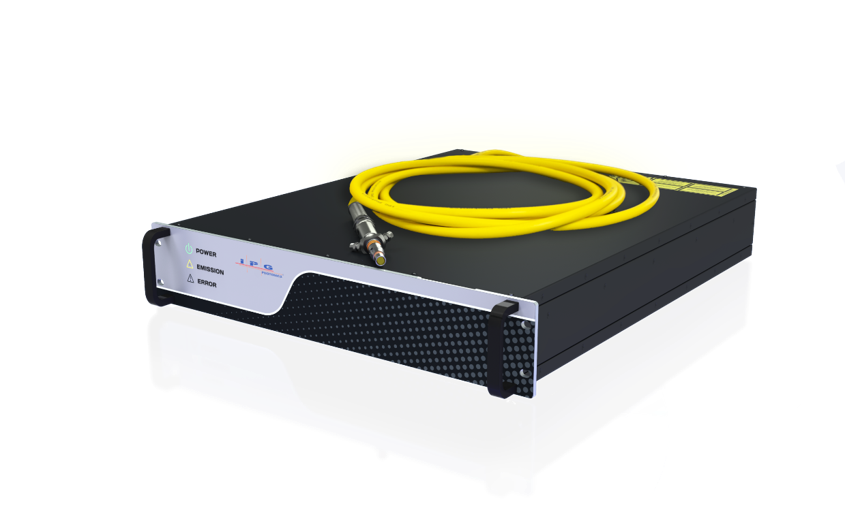 IPG展会亮点：倾覆古板，，，，，未来一起“乘风破浪”