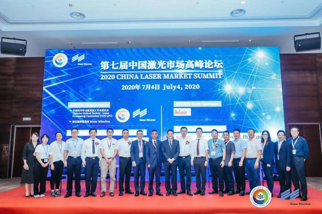 IPG展会亮点：倾覆古板，，，，，未来一起“乘风破浪”