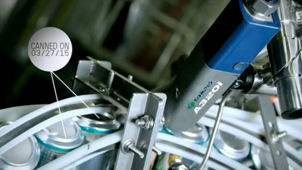 四年产量翻五倍，，，法学院高材生怎样玩转精酿市场！。。？？？？？？？