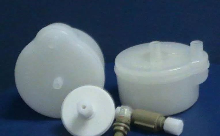 夏日来了您的过滤器替换了吗？？？？？