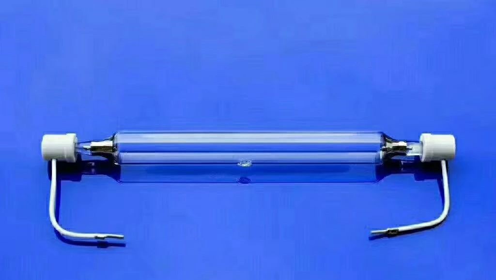 LED固化UV墨水正在成为趋势 UV灯管固化尚有用吗