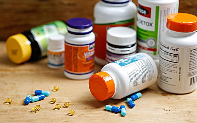 ag真人平台喷码干货分享：怎样选择喷码机装备？？？？（下）