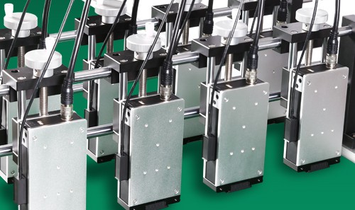 夏日UV机械保养与墨水贮存注重事项