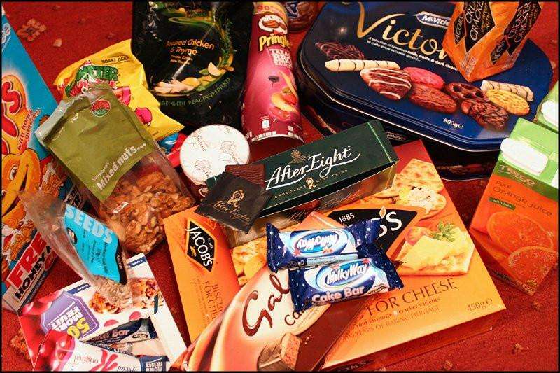 食物、饮料行业——喷码机应注重哪些事项？？？？？？？？