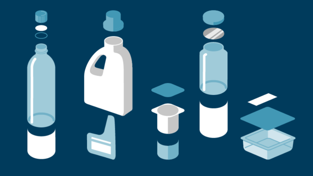 ag真人平台提倡环保≠禁塑，，，，塑料污染怎样破局？？？？