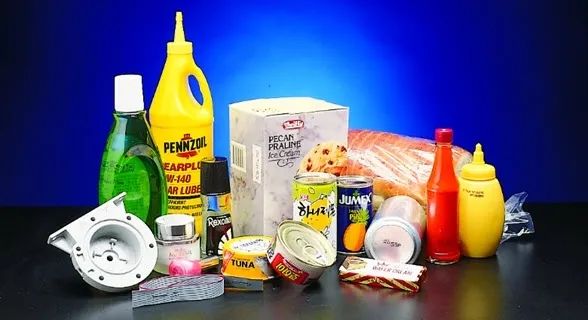 ag真人平台喷码机，，，，，食在最定心