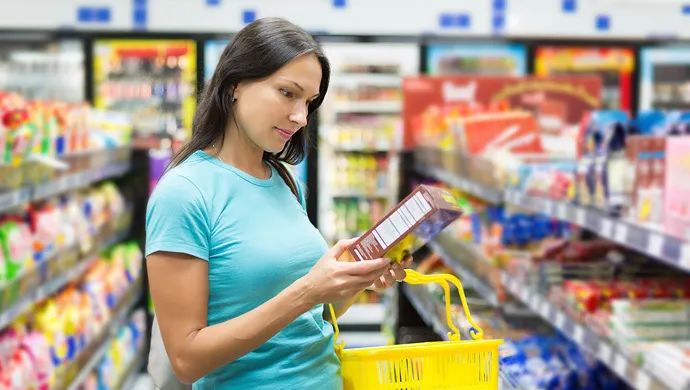 ag真人平台喷码机，，，，，食在最定心