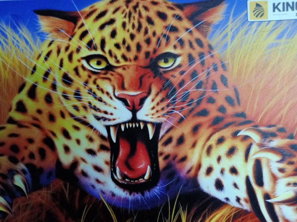 爱普生中国2020 | 上海广印展有几多爱普生打印头的喷印装备？？？？？？？？