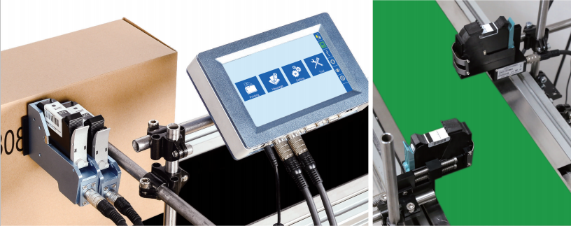 您的口罩是否切合喷码规则？？？？？？？