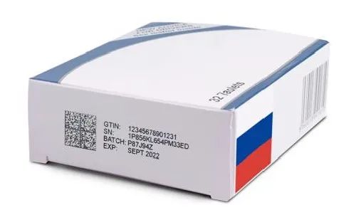 高速高清、易于集成，，，，，，，，ag真人平台Gx系列开启热发泡喷码新篇章