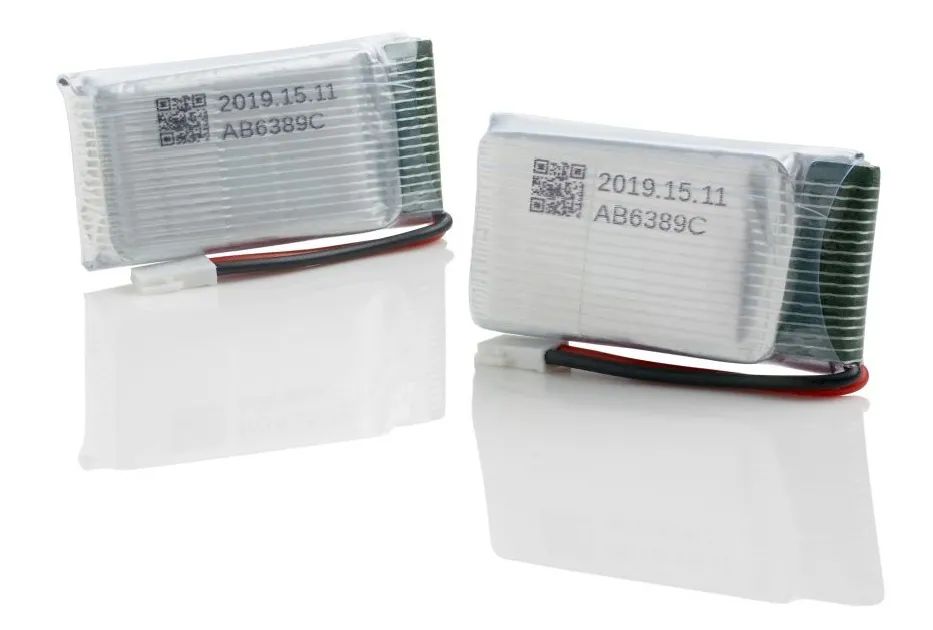 高速高清、易于集成，，，，，，，，ag真人平台Gx系列开启热发泡喷码新篇章