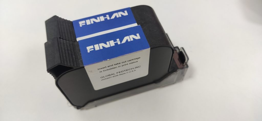 高速高清、易于集成，，，，，，，，ag真人平台Gx系列开启热发泡喷码新篇章