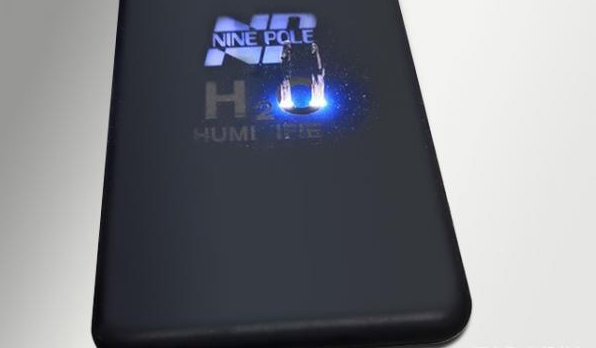 紫外激光打标和喷墨打标有什么区别？？？？？哪个更值得买