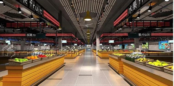 国家卫健委将对农贸市场大排查，，，要求建设产品溯源制度！