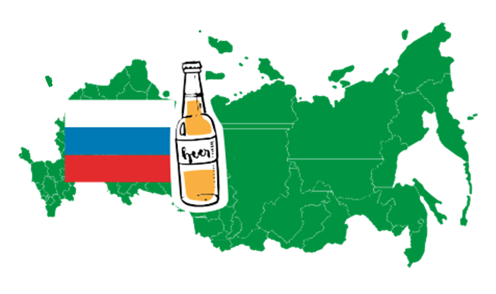 喝酒不识赋码繁，，，，，喝尽啤酒也枉然!