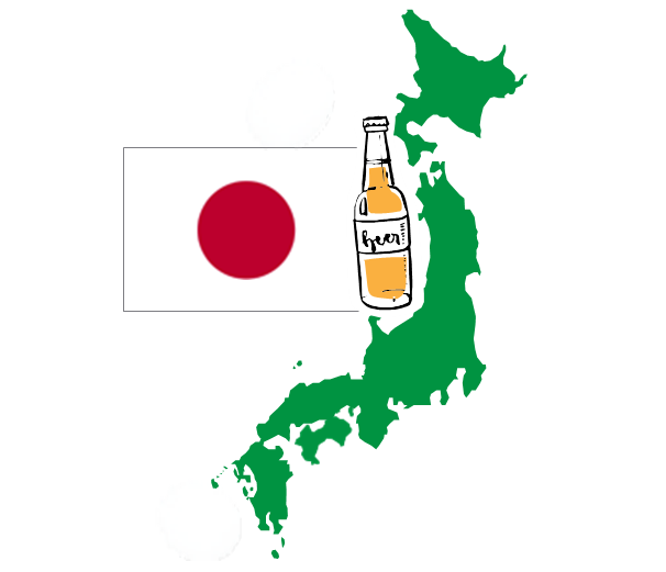 喝酒不识赋码繁，，，，，喝尽啤酒也枉然!