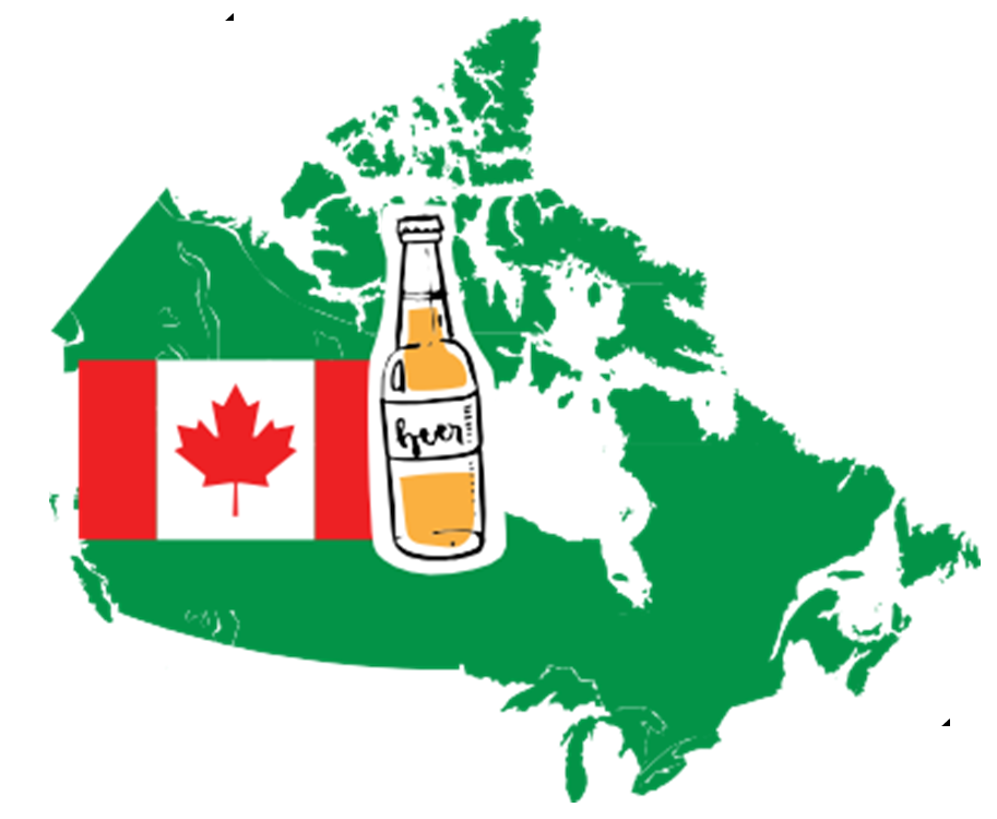 喝酒不识赋码繁，，，，，喝尽啤酒也枉然!