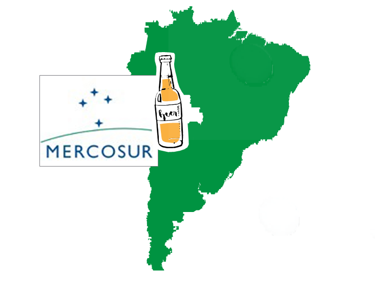 喝酒不识赋码繁，，，，，喝尽啤酒也枉然!