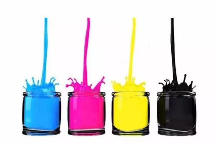 ag真人平台提倡绿色环保、清静康健—做UV墨水我们是认真的！