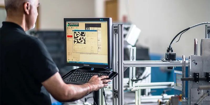 多米诺收购大湖图像，，，，，，强强联手，，，，，，施展更大价值