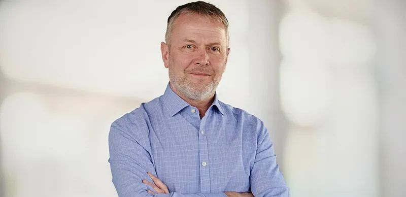 多米诺收购大湖图像，，，，，，强强联手，，，，，，施展更大价值