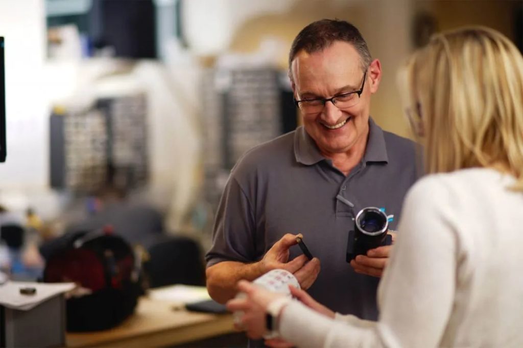 多米诺收购大湖图像，，，，，，强强联手，，，，，，施展更大价值