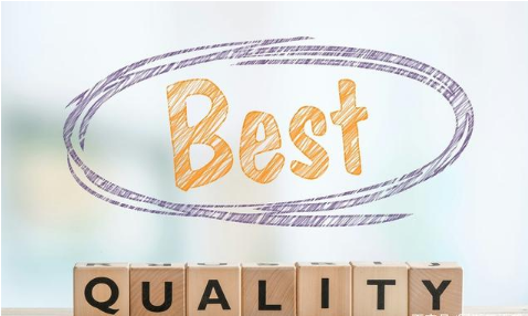 离别那些冒充伪劣者的“模拟”，，，，，破除8大常见造假行为