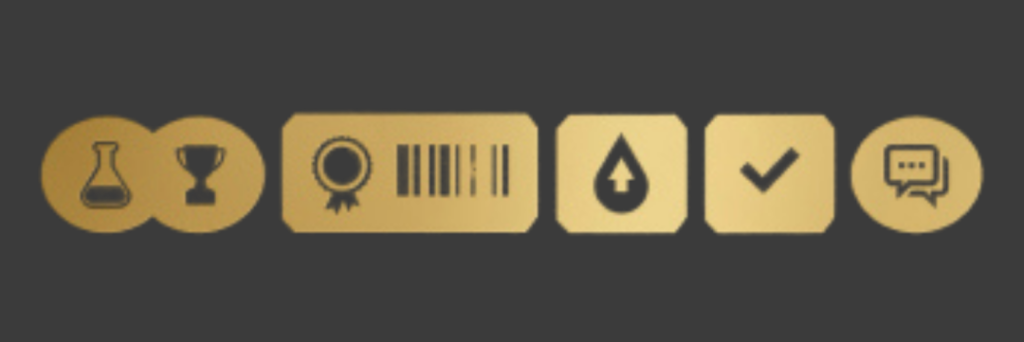 为什么您有须要选择ag真人平台的正版墨水？？？？？？？