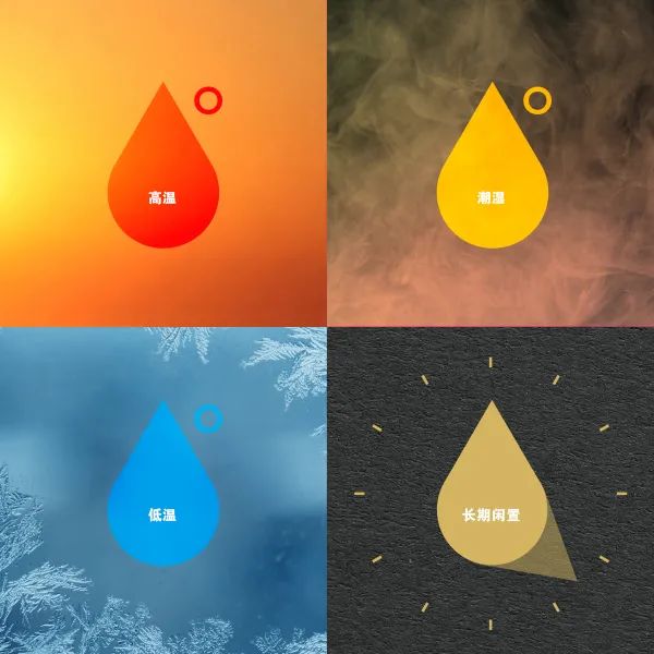 为什么您有须要选择ag真人平台的正版墨水？？？？？？？