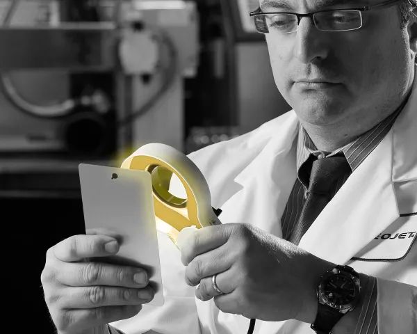 为什么您有须要选择ag真人平台的正版墨水？？？？？？？