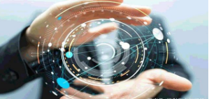 食物饮料板块市场竞争强烈，，，，，，物码时代该怎样迅速出击赢得市场