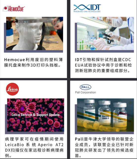 危抢救助，，，，，，，守护生命—ag真人平台始终聚焦最新标识解决计划