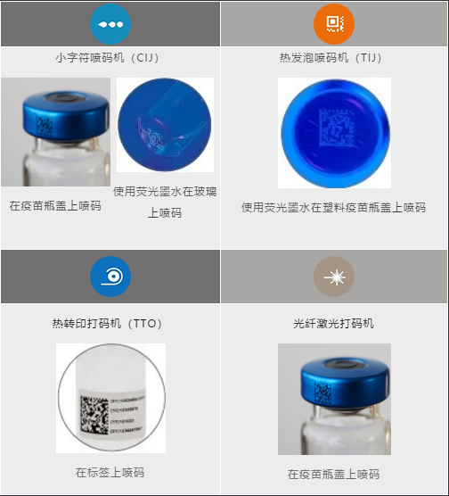 危抢救助，，，，，，，守护生命—ag真人平台始终聚焦最新标识解决计划