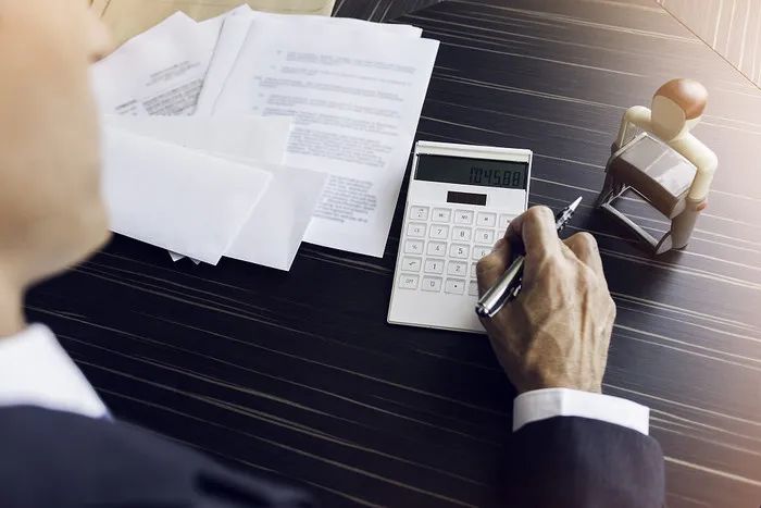 中国的市场上有凌驾70%的需求是来自于激光打印机？？？