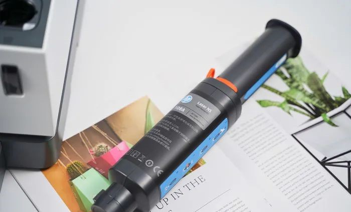 中国的市场上有凌驾70%的需求是来自于激光打印机？？？