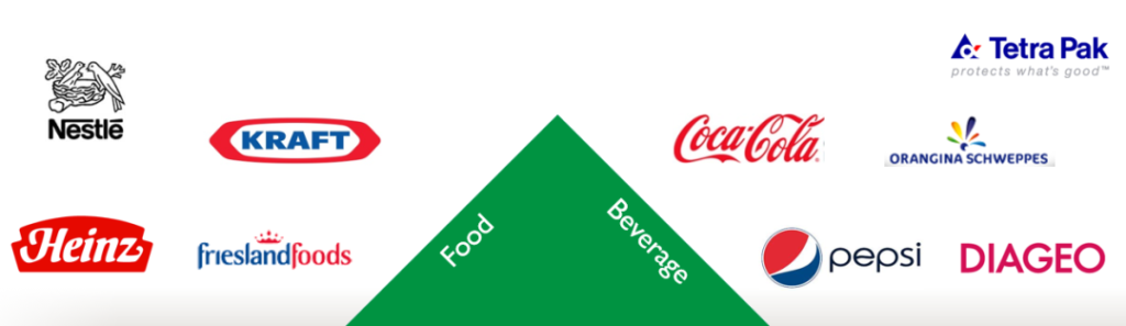 ag真人平台团队，，，，，全力以赴为您提供理想的解决计划
