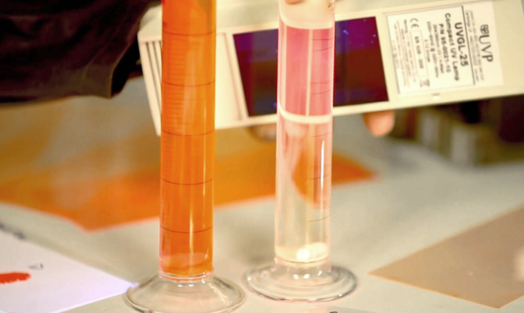 ag真人平台团队，，，，，全力以赴为您提供理想的解决计划