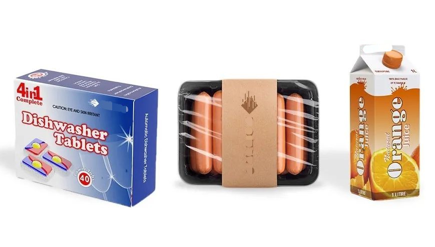 ag真人平台团队，，，，，全力以赴为您提供理想的解决计划