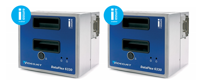 使用 6530 和 6330，，，，，，只见利润、不见铺张