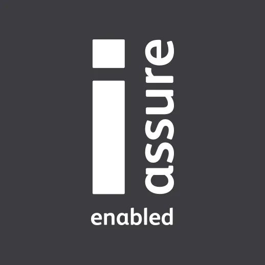 使用 6530 和 6330，，，，，，只见利润、不见铺张