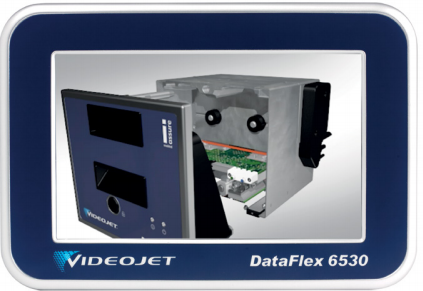 使用 6530 和 6330，，，，，，只见利润、不见铺张