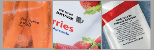 使用 6530 和 6330，，，，，，只见利润、不见铺张