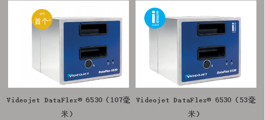 使用 6530 和 6330，，，，，，只见利润、不见铺张