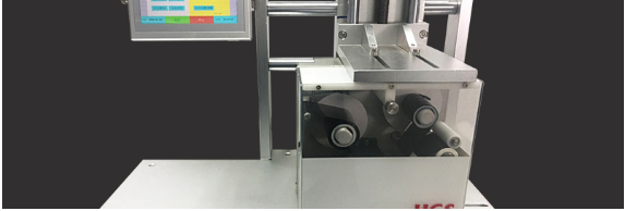 ag真人平台|一分钟带你快速相识喷码机产品分类