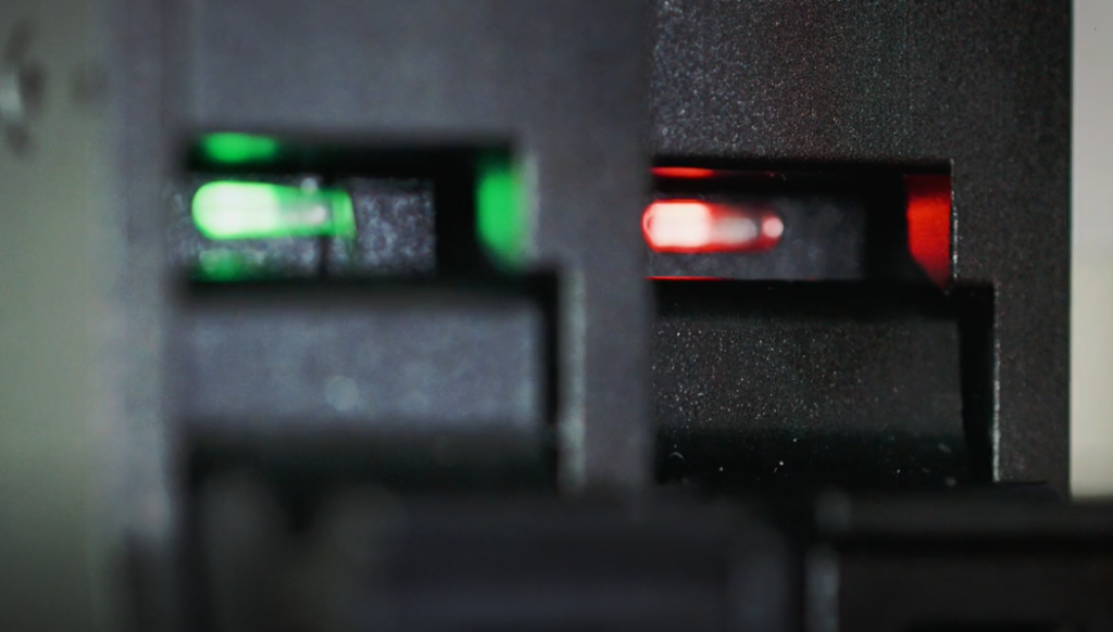 Gx热发泡喷码机，，，两大王牌功效为你“Do More”