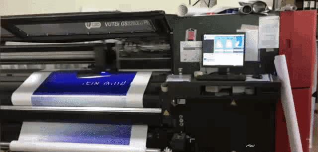 ag真人平台教您简朴三步泛起完善双面打印