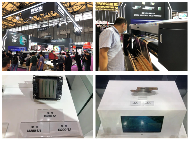 金九银十，，，，，，，，爱普生打印头迎来新的生长